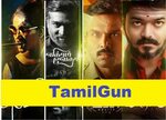 Tamil Gun Hd Movie Related Keywords & Suggestions - Tamil Gu
